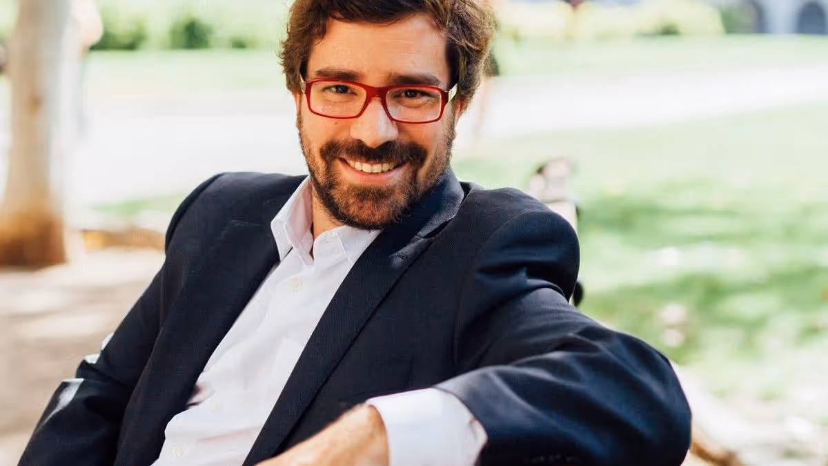 Accor: Francisco Pleguezuelos dirigirá la estrategia en Iberia