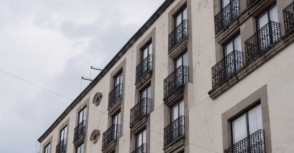 Hotelería: Cómo la personalización aumenta la rentabilidad