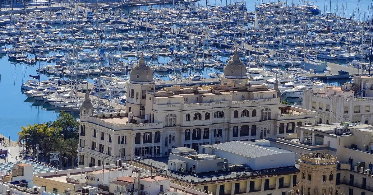 Mercado de alquiler de autos: proyección de crecimiento para 2034