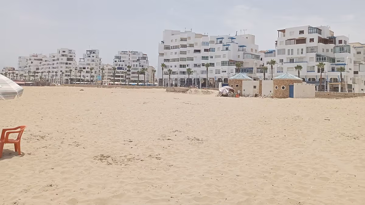 Ávoris: Grupo Barceló condiciona su venta al valor de mercado