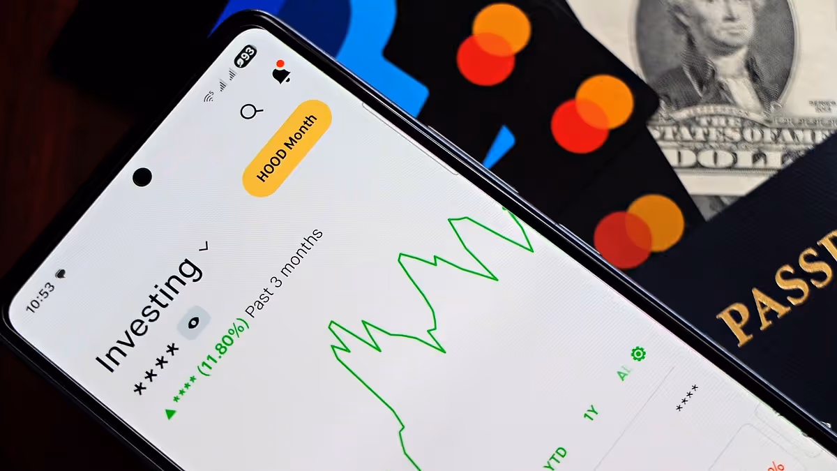 Booking Holdings invertirá 100 millones de dólares en Vayo