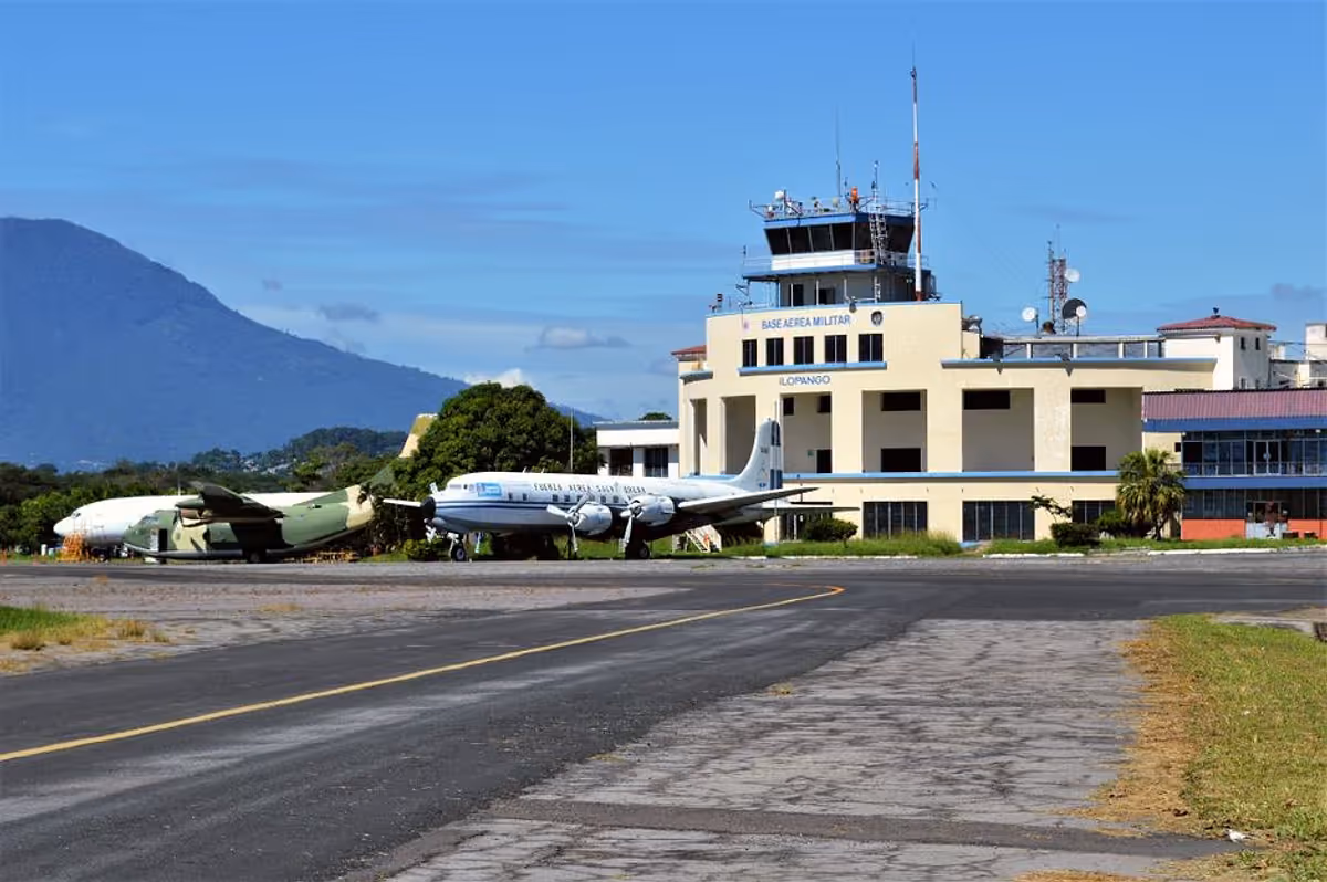 Cuba: desplome del 64% en turismo por falta de combustible