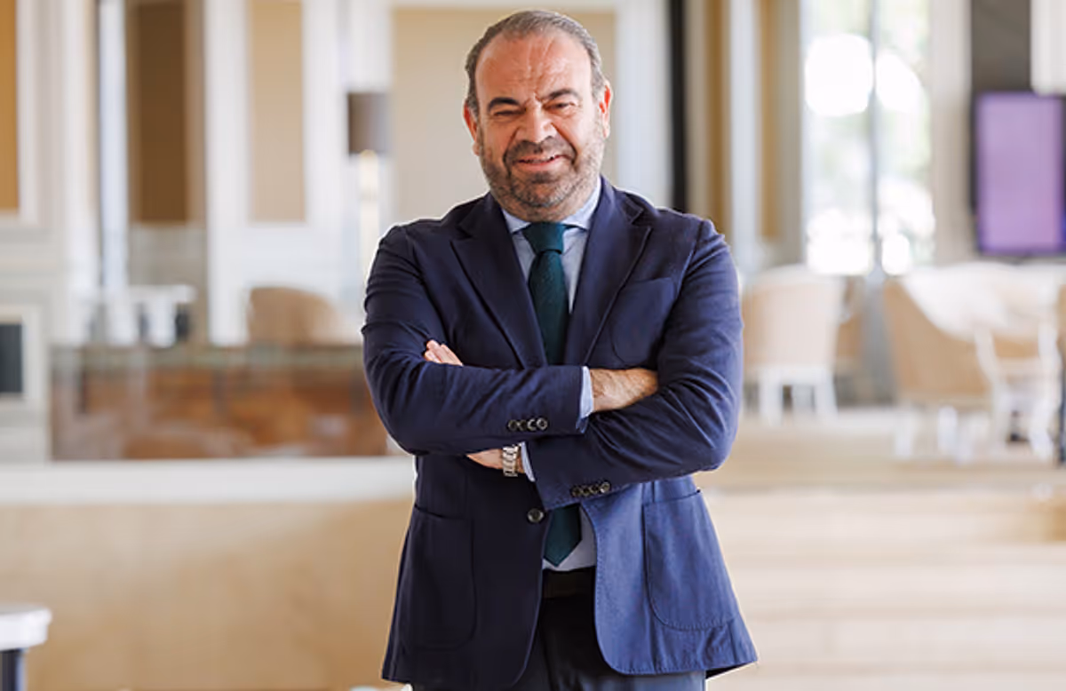 Meliá Hotels: pide eliminar alquileres vacacionales ilegales