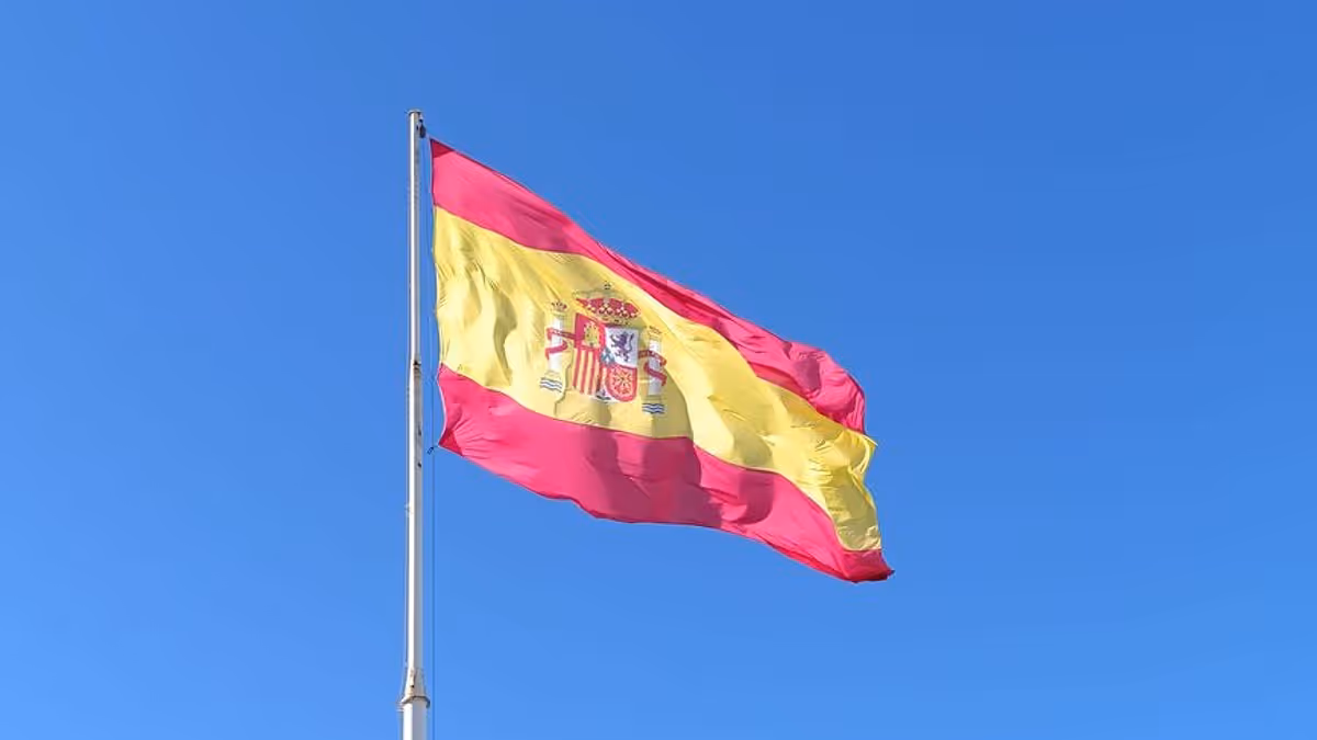 España: se consolida como la tercera potencia turística mundial
