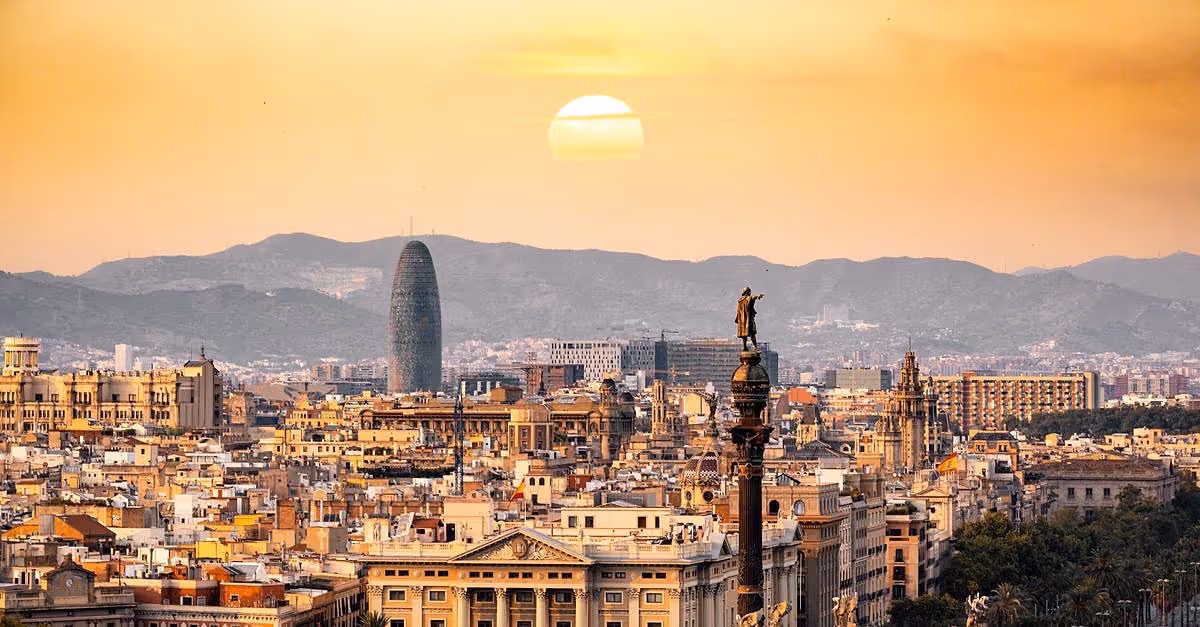 Turismo: las experiencias personales superan al destino