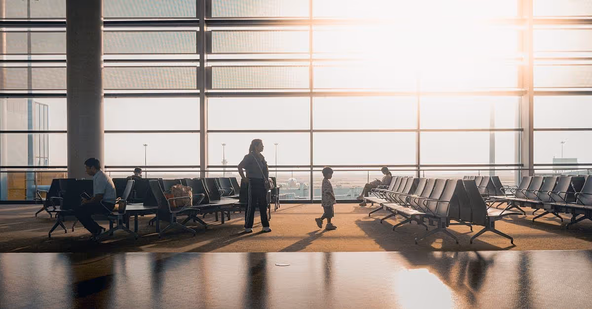 Fly2Galicia inicia la venta de billetes para operar en diciembre