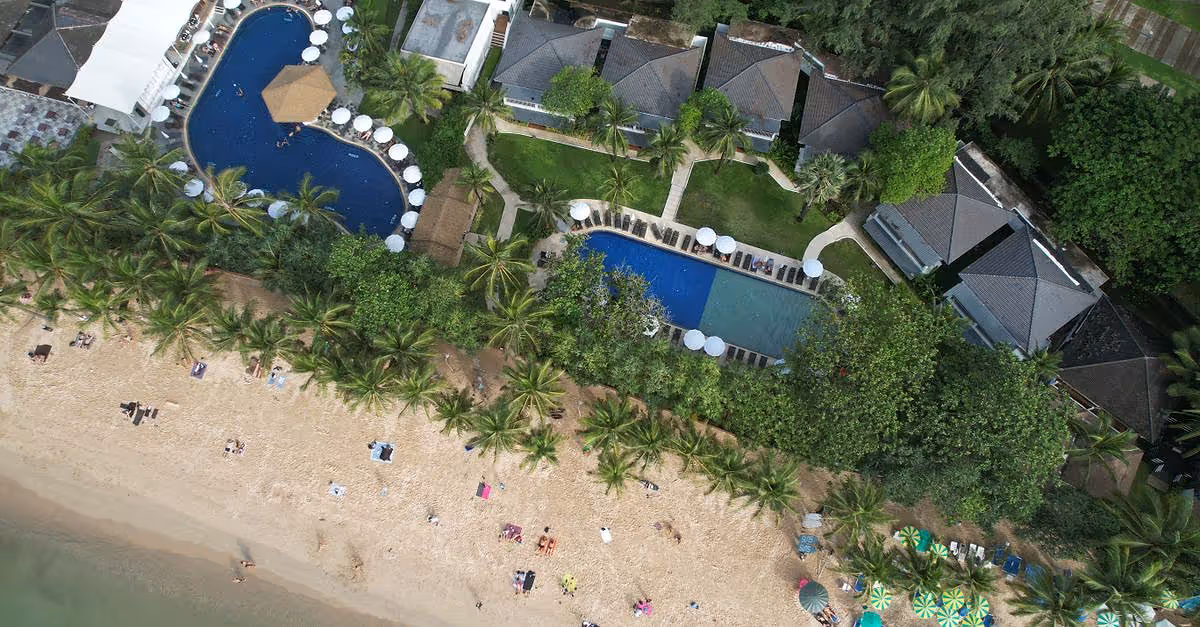 Grand Hyatt Cancun: abrirá su primer resort todo incluido