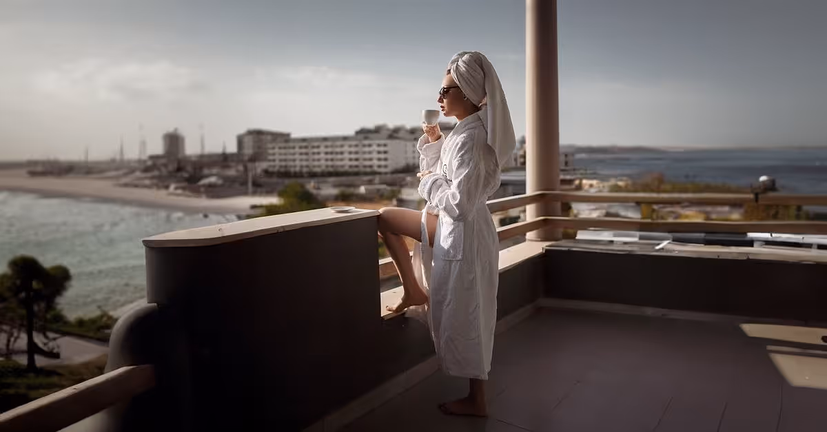 Hoteles españoles en Cuba: Meliá e Iberostar cierran operaciones