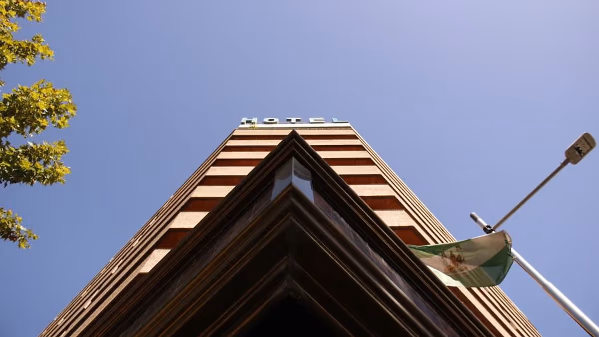 Hotetec presenta 361º: la IA redefine la gestión hotelera