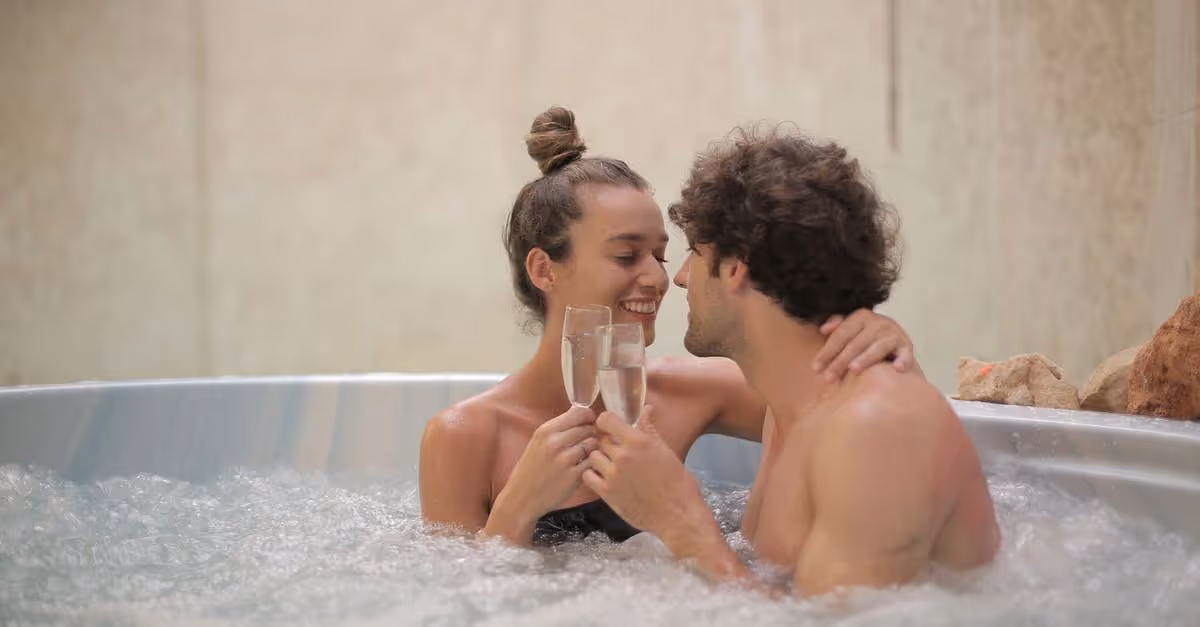 Canary Technologies y Host: nueva IA para automatizar hoteles