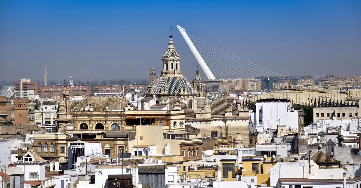 Iberia: Recibe 8 Airbus A320neo provenientes de Vueling
