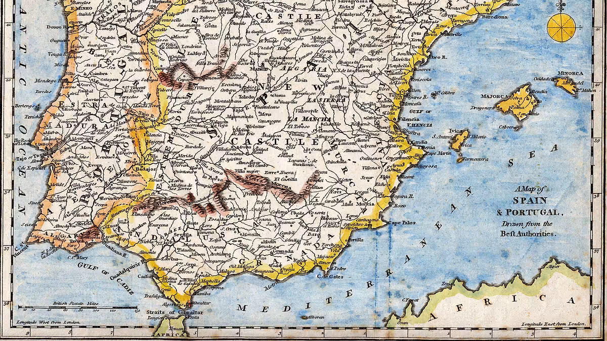 Iberia amplía su capacidad en Brasil y Boston para 2027