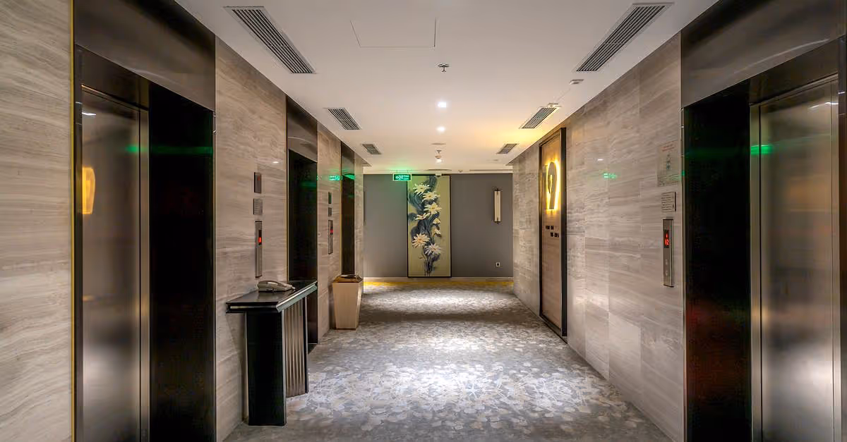 Vignette Collection: el nuevo hotel de lujo que llega a Madrid