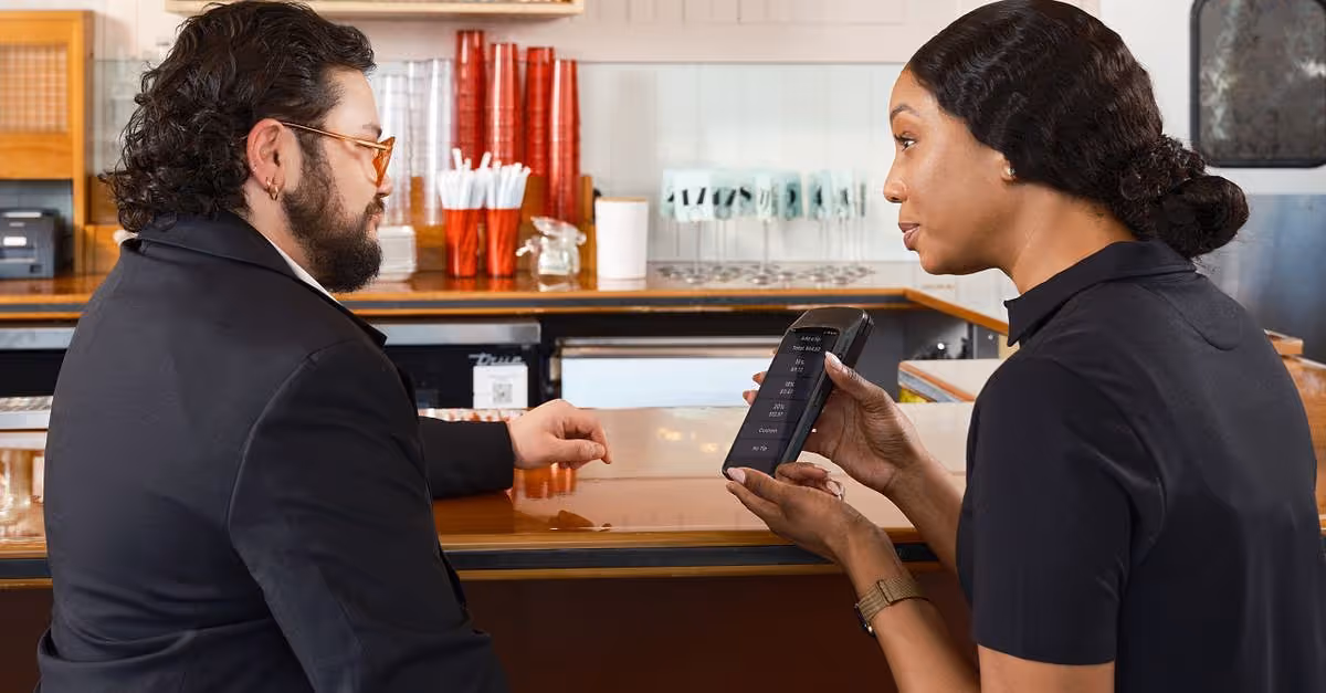 JI Hotel es ahora la cadena hotelera más grande del mundo