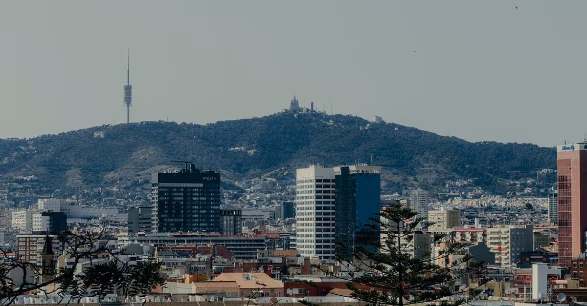 Ley de Viajes Combinados: nueva normativa y cambios clave