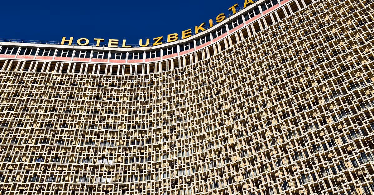 Hoteles: el 30% de las llamadas sin respuesta afecta los ingresos