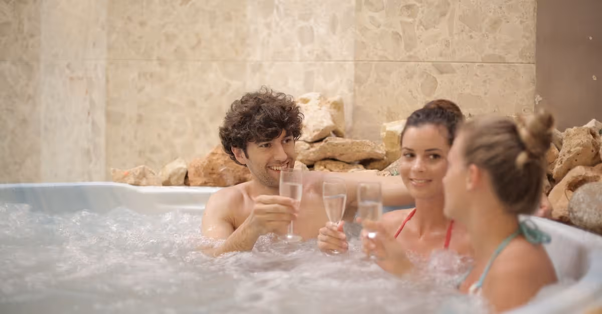 Avoris Travel Insights: el nuevo perfil del turista para 2026