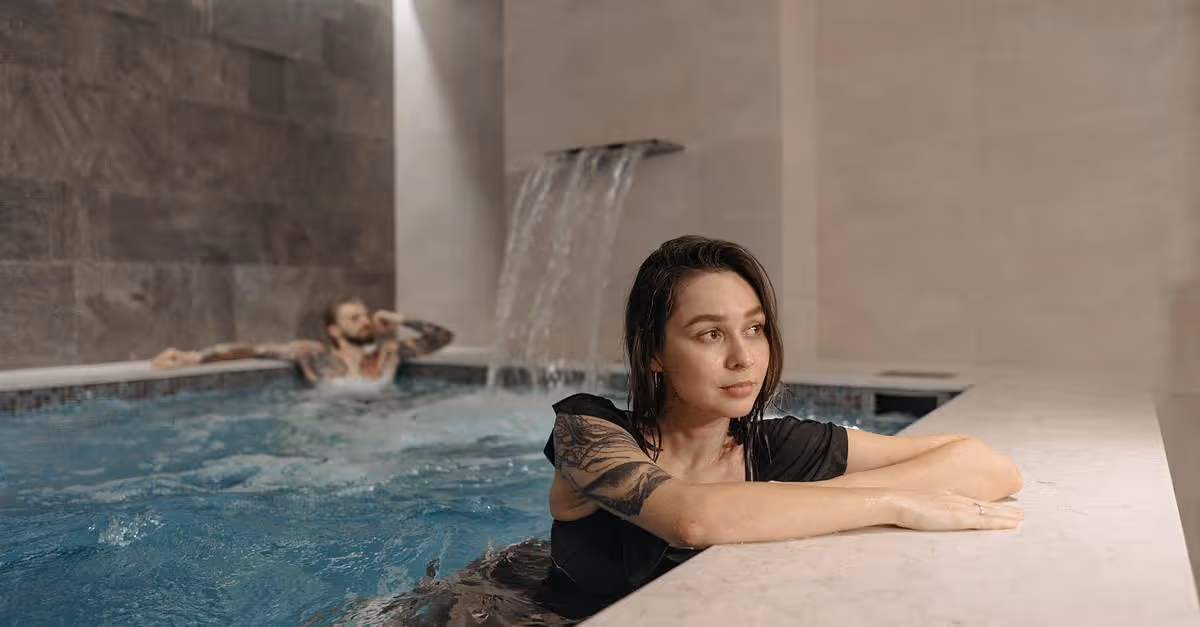Hoteles en España: Precios alcanzan máximos históricos en 2026