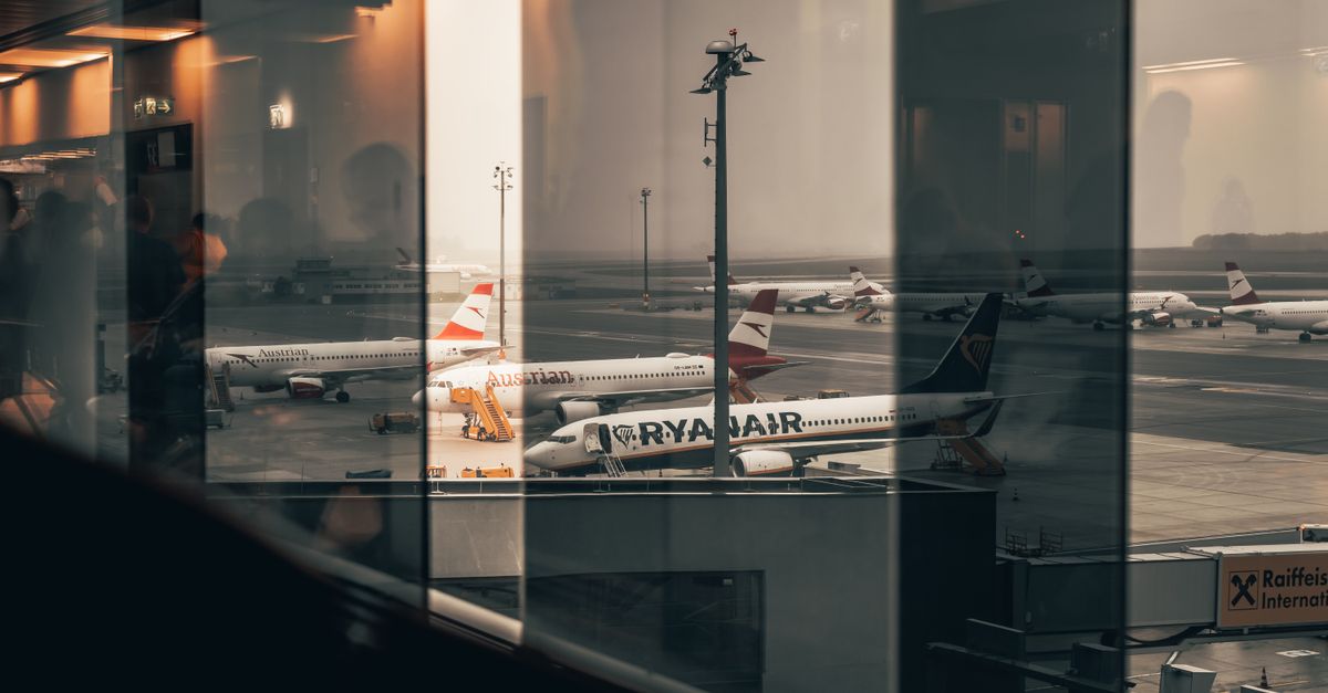 TAP Air Portugal: así es la puja de Lufthansa y Air France-KLM