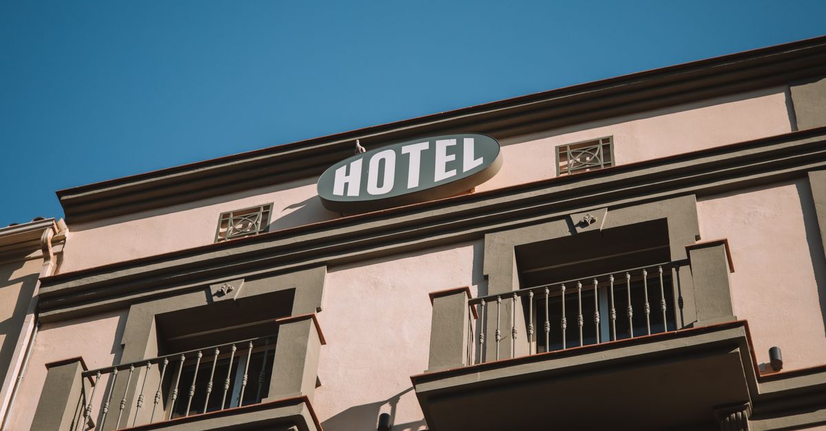 Proyecto Lucía: Ilunion integra la sostenibilidad en sus hoteles