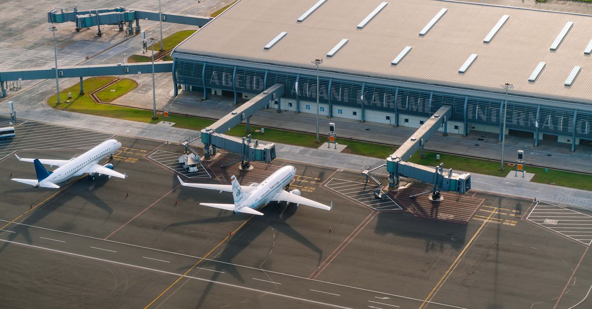 Boeing 737 Max 7: FAA otorga la certificación oficial