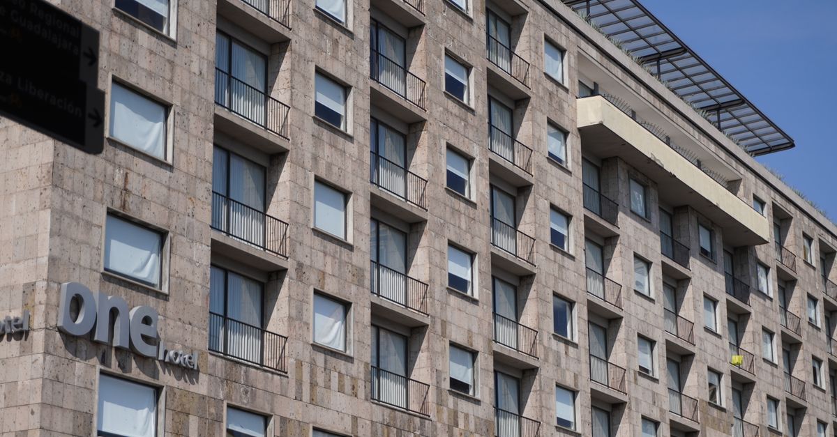 Noticias hoteleras: cómo se filtran, validan y mueven el mercado