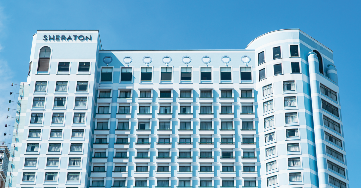 IVA compraventa hotel: mecanismos, trampa del inversor y criterios de estructuración