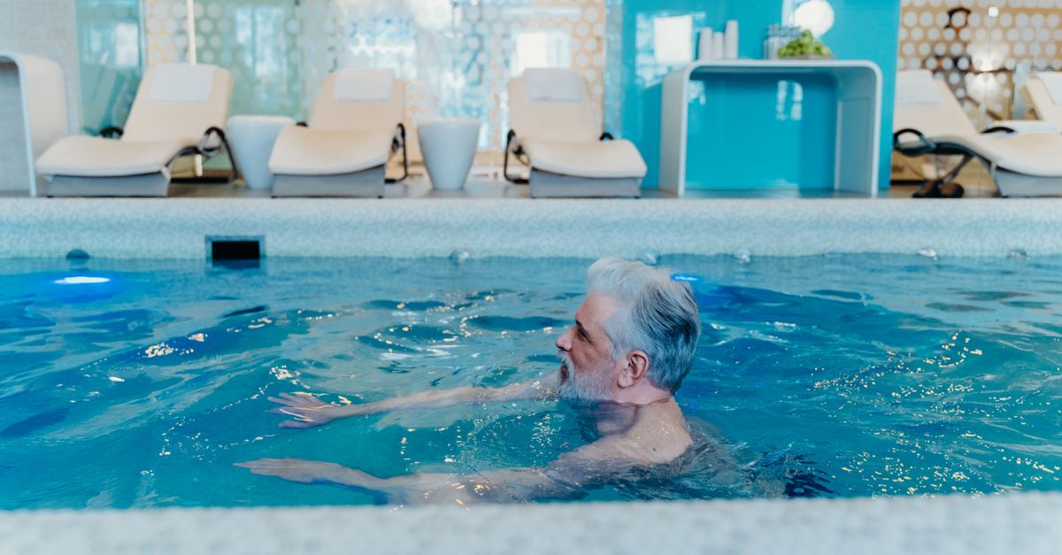 Distribución B2B: la clave para el crecimiento hotelero en España