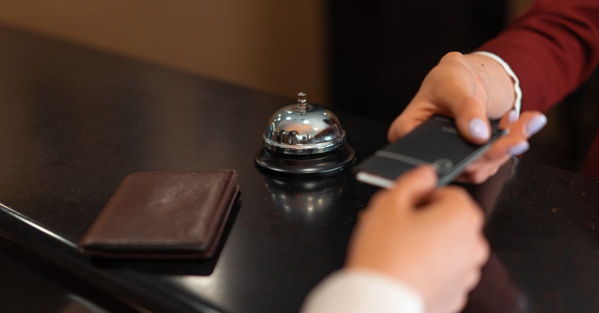 ADR en hoteles: Cómo evitar la caída de precios en temporada alta