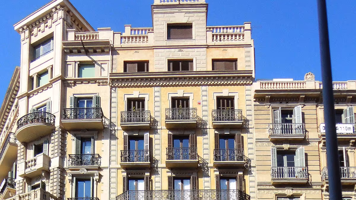 CEHAT recupera presencia en la mesa ejecutiva de HOTREC