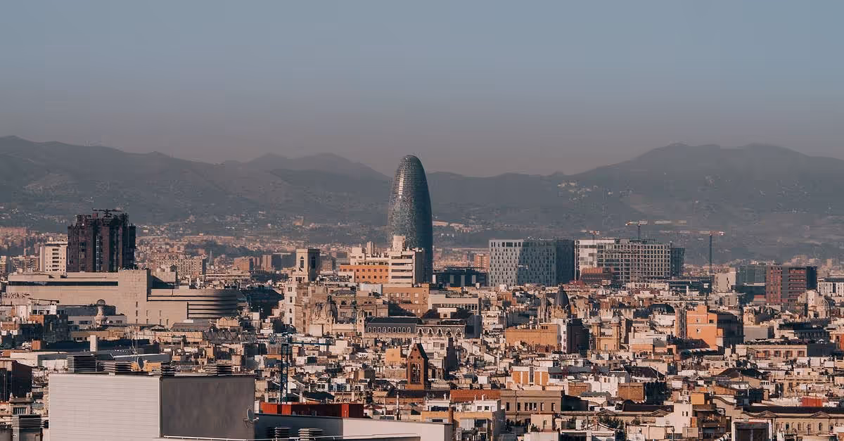 Viajes El Corte Inglés lanza rebajas con descuentos de 300 euros