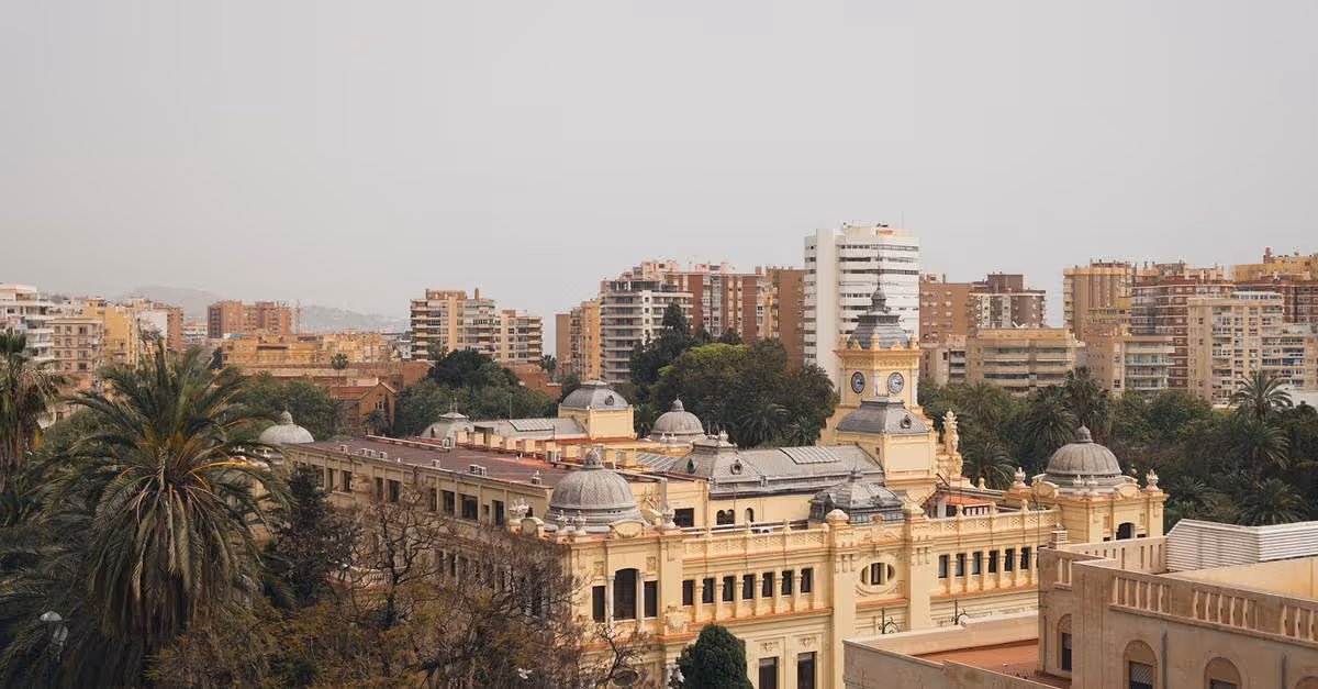 Castilla-La Mancha: la percepción turística cae en 2026