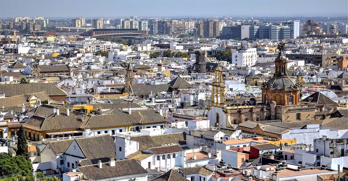 Turismo en Colombia: el país busca evitar cancelaciones masivas