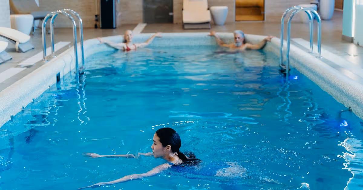 Turismo en España: récord de 58 millones de visitantes en 2026