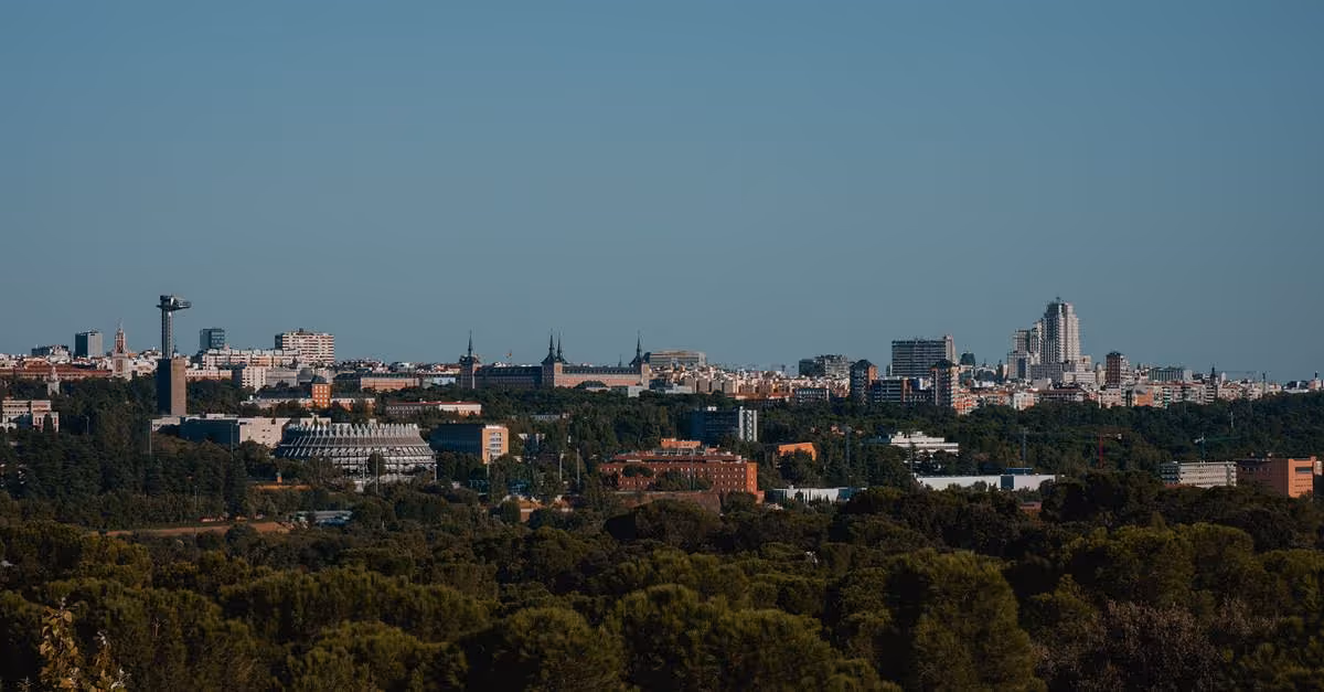 Granada: el turismo se mantiene activo tras sismos recientes