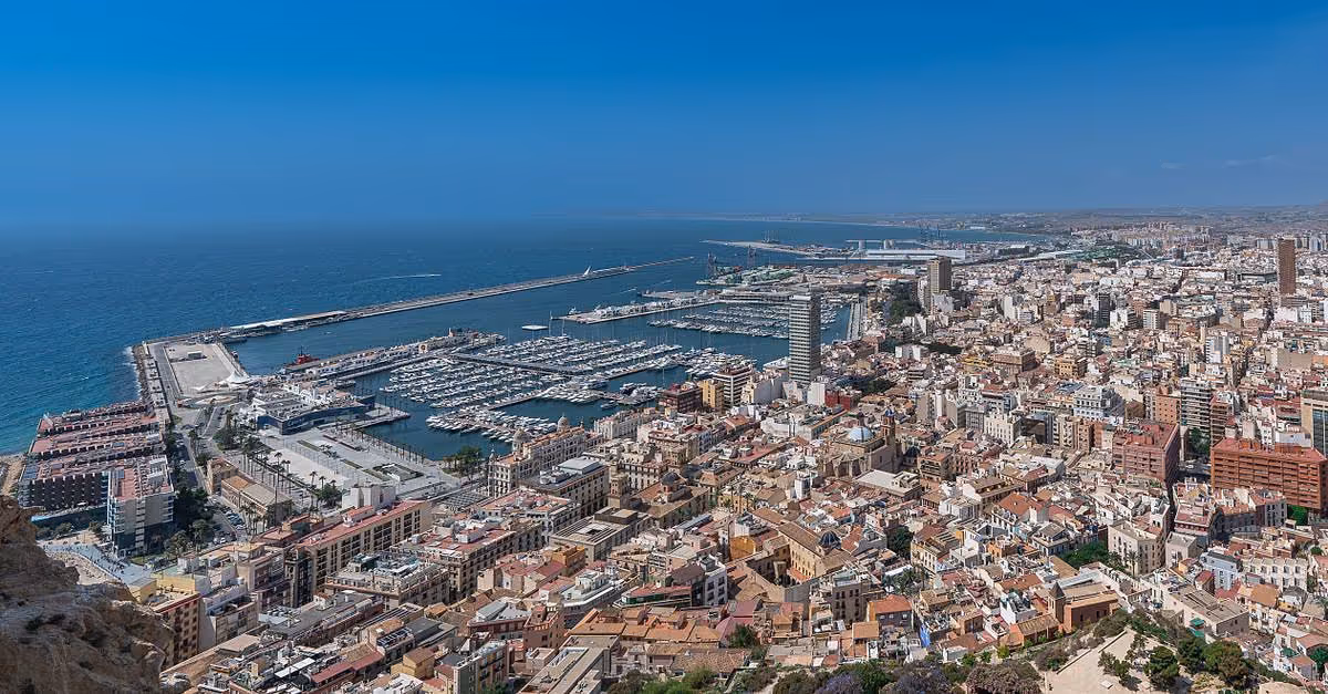 Cáceres: así funciona su nuevo ecosistema de turismo inteligente