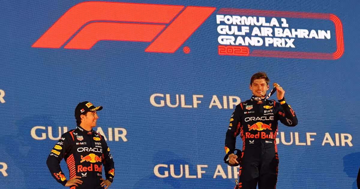 Madrid: F1 y Shakira impulsan el turismo en septiembre