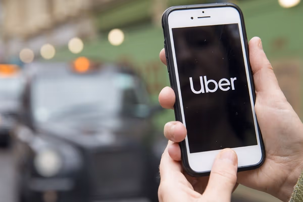 Uber Hotels llega a Estados Unidos para fidelizar usuarios