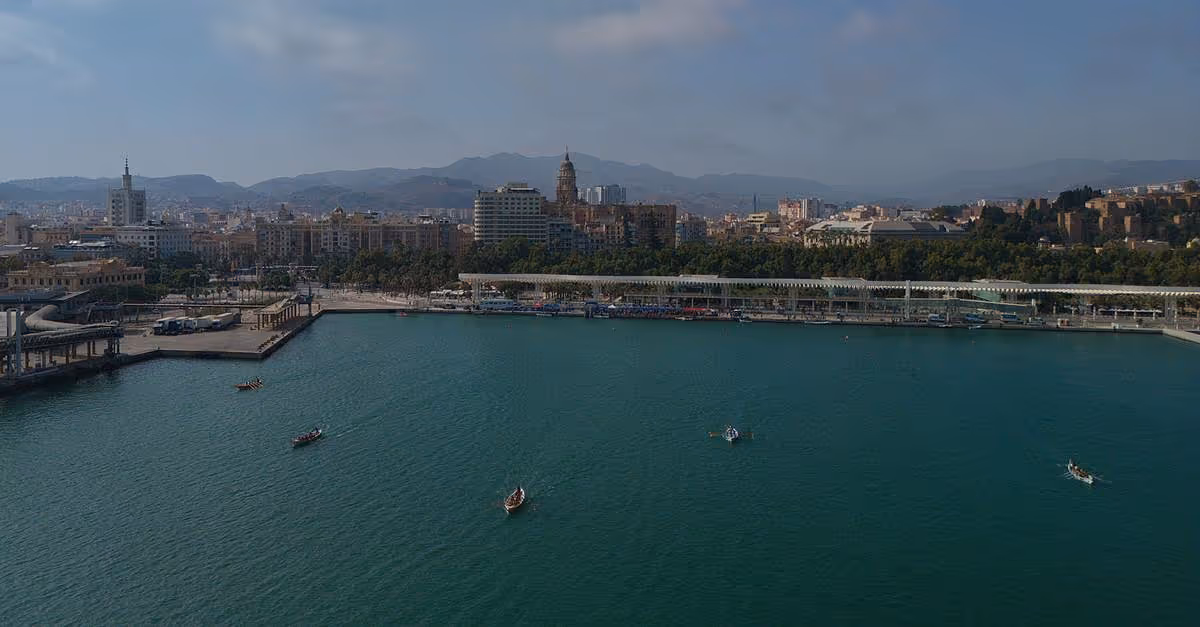 Viajes del Imserso 2026: colapso digital y plazas insuficientes