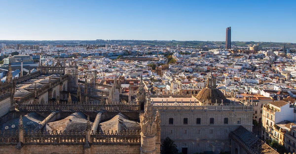 Imserso: publican lista de 600 viajes con plazas disponibles