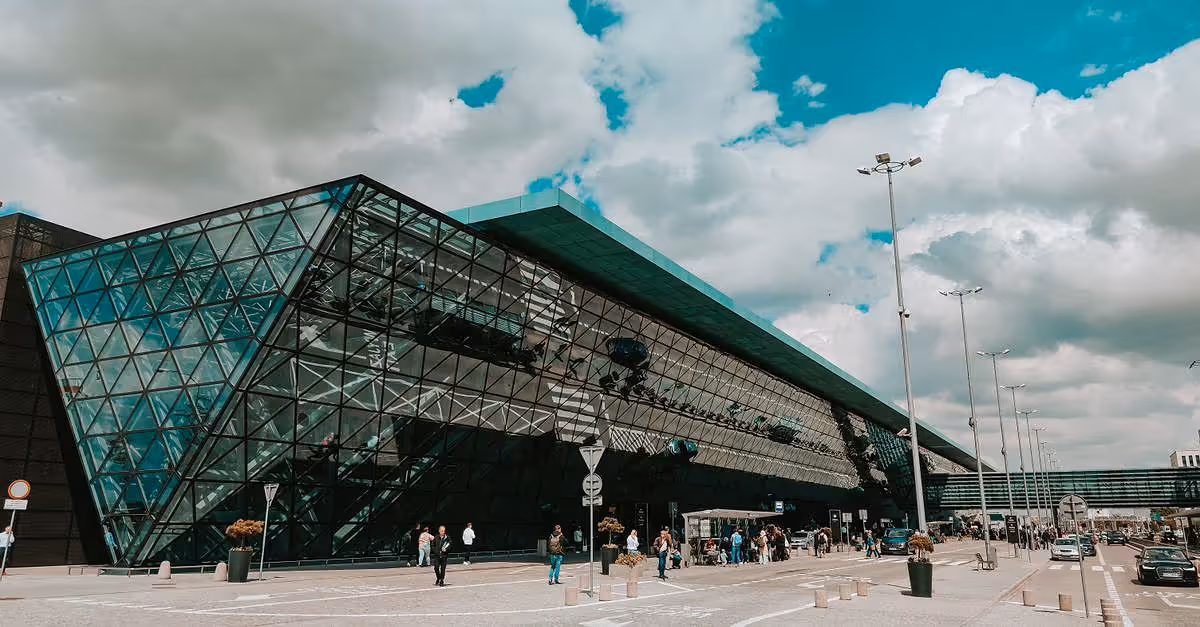Volotea: ingresos récord en 2025 pero con pérdidas millonarias